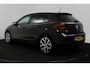 Volkswagen Polo 1.0 TSI Beats (CAMERA, CRUISE CONTROL, NAVIGATIE CARPLAY, PARKEERSENSOREN)