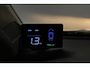 Volkswagen Polo 1.0 TSI Beats (CAMERA, CRUISE CONTROL, NAVIGATIE CARPLAY, PARKEERSENSOREN)