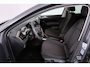 Volkswagen Polo 1.0 TSI Beats (CAMERA, CRUISE CONTROL, NAVIGATIE CARPLAY, PARKEERSENSOREN)