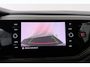 Volkswagen Polo 1.0 TSI Beats (CAMERA, CRUISE CONTROL, NAVIGATIE CARPLAY, PARKEERSENSOREN)