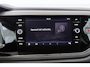 Volkswagen Polo 1.0 TSI Beats (CAMERA, CRUISE CONTROL, NAVIGATIE CARPLAY, PARKEERSENSOREN)