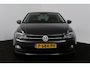 Volkswagen Polo 1.0 TSI Beats (CAMERA, CRUISE CONTROL, NAVIGATIE CARPLAY, PARKEERSENSOREN)