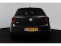 Volkswagen Polo 1.0 TSI Beats (CAMERA, CRUISE CONTROL, NAVIGATIE CARPLAY, PARKEERSENSOREN)