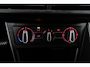 Volkswagen Polo 1.0 TSI Beats (CAMERA, CRUISE CONTROL, NAVIGATIE CARPLAY, PARKEERSENSOREN)