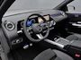 Mercedes-Benz B-klasse 250 e Business Solution AMG | Night Pakket | Trekhaak | Panoramadak | MULTIBEAM LED Koplampen | Stoelverwarming | Sfeerverlichting | Apple CarPlay | Android Auto | Elektrische Achterklep | Elektrisch Inklapbare Buitenspiegels | Achteruitrijcamera | Parkeersensoren