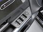 Mercedes-Benz B-klasse 250 e Business Solution AMG | Night Pakket | Trekhaak | Panoramadak | MULTIBEAM LED Koplampen | Stoelverwarming | Sfeerverlichting | Apple CarPlay | Android Auto | Elektrische Achterklep | Elektrisch Inklapbare Buitenspiegels | Achteruitrijcamera | Parkeersensoren