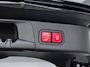 Mercedes-Benz B-klasse 250 e Business Solution AMG | Night Pakket | Trekhaak | Panoramadak | MULTIBEAM LED Koplampen | Stoelverwarming | Sfeerverlichting | Apple CarPlay | Android Auto | Elektrische Achterklep | Elektrisch Inklapbare Buitenspiegels | Achteruitrijcamera | Parkeersensoren