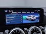 Mercedes-Benz B-klasse 250 e Business Solution AMG | Night Pakket | Trekhaak | Panoramadak | MULTIBEAM LED Koplampen | Stoelverwarming | Sfeerverlichting | Apple CarPlay | Android Auto | Elektrische Achterklep | Elektrisch Inklapbare Buitenspiegels | Achteruitrijcamera | Parkeersensoren