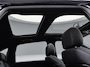 Mercedes-Benz B-klasse 250 e Business Solution AMG | Night Pakket | Trekhaak | Panoramadak | MULTIBEAM LED Koplampen | Stoelverwarming | Sfeerverlichting | Apple CarPlay | Android Auto | Elektrische Achterklep | Elektrisch Inklapbare Buitenspiegels | Achteruitrijcamera | Parkeersensoren