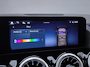 Mercedes-Benz B-klasse 250 e Business Solution AMG | Night Pakket | Trekhaak | Panoramadak | MULTIBEAM LED Koplampen | Stoelverwarming | Sfeerverlichting | Apple CarPlay | Android Auto | Elektrische Achterklep | Elektrisch Inklapbare Buitenspiegels | Achteruitrijcamera | Parkeersensoren