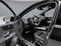 Mercedes-Benz B-klasse 250 e Business Solution AMG | Night Pakket | Trekhaak | Panoramadak | MULTIBEAM LED Koplampen | Stoelverwarming | Sfeerverlichting | Apple CarPlay | Android Auto | Elektrische Achterklep | Elektrisch Inklapbare Buitenspiegels | Achteruitrijcamera | Parkeersensoren