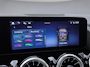 Mercedes-Benz B-klasse 250 e Business Solution AMG | Night Pakket | Trekhaak | Panoramadak | MULTIBEAM LED Koplampen | Stoelverwarming | Sfeerverlichting | Apple CarPlay | Android Auto | Elektrische Achterklep | Elektrisch Inklapbare Buitenspiegels | Achteruitrijcamera | Parkeersensoren
