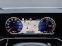 Mercedes-Benz B-klasse 250 e Business Solution AMG | Night Pakket | Trekhaak | Panoramadak | MULTIBEAM LED Koplampen | Stoelverwarming | Sfeerverlichting | Apple CarPlay | Android Auto | Elektrische Achterklep | Elektrisch Inklapbare Buitenspiegels | Achteruitrijcamera | Parkeersensoren