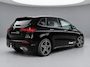 Mercedes-Benz B-klasse 250 e Business Solution AMG | Night Pakket | Trekhaak | Panoramadak | MULTIBEAM LED Koplampen | Stoelverwarming | Sfeerverlichting | Apple CarPlay | Android Auto | Elektrische Achterklep | Elektrisch Inklapbare Buitenspiegels | Achteruitrijcamera | Parkeersensoren