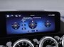 Mercedes-Benz B-klasse 250 e Business Solution AMG | Night Pakket | Trekhaak | Panoramadak | MULTIBEAM LED Koplampen | Stoelverwarming | Sfeerverlichting | Apple CarPlay | Android Auto | Elektrische Achterklep | Elektrisch Inklapbare Buitenspiegels | Achteruitrijcamera | Parkeersensoren