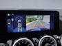 Mercedes-Benz B-klasse 250 e Business Solution AMG | Night Pakket | Trekhaak | Panoramadak | MULTIBEAM LED Koplampen | Stoelverwarming | Sfeerverlichting | Apple CarPlay | Android Auto | Elektrische Achterklep | Elektrisch Inklapbare Buitenspiegels | Achteruitrijcamera | Parkeersensoren