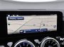 Mercedes-Benz B-klasse 250 e Business Solution AMG | Night Pakket | Trekhaak | Panoramadak | MULTIBEAM LED Koplampen | Stoelverwarming | Sfeerverlichting | Apple CarPlay | Android Auto | Elektrische Achterklep | Elektrisch Inklapbare Buitenspiegels | Achteruitrijcamera | Parkeersensoren