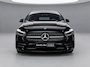 Mercedes-Benz B-klasse 250 e Business Solution AMG | Night Pakket | Trekhaak | Panoramadak | MULTIBEAM LED Koplampen | Stoelverwarming | Sfeerverlichting | Apple CarPlay | Android Auto | Elektrische Achterklep | Elektrisch Inklapbare Buitenspiegels | Achteruitrijcamera | Parkeersensoren