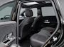 Mercedes-Benz B-klasse 250 e Business Solution AMG | Night Pakket | Trekhaak | Panoramadak | MULTIBEAM LED Koplampen | Stoelverwarming | Sfeerverlichting | Apple CarPlay | Android Auto | Elektrische Achterklep | Elektrisch Inklapbare Buitenspiegels | Achteruitrijcamera | Parkeersensoren