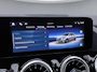 Mercedes-Benz B-klasse 250 e Business Solution AMG | Night Pakket | Trekhaak | Panoramadak | MULTIBEAM LED Koplampen | Stoelverwarming | Sfeerverlichting | Apple CarPlay | Android Auto | Elektrische Achterklep | Elektrisch Inklapbare Buitenspiegels | Achteruitrijcamera | Parkeersensoren