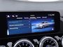 Mercedes-Benz B-klasse 250 e Business Solution AMG | Night Pakket | Trekhaak | Panoramadak | MULTIBEAM LED Koplampen | Stoelverwarming | Sfeerverlichting | Apple CarPlay | Android Auto | Elektrische Achterklep | Elektrisch Inklapbare Buitenspiegels | Achteruitrijcamera | Parkeersensoren