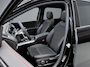 Mercedes-Benz B-klasse 250 e Business Solution AMG | Night Pakket | Trekhaak | Panoramadak | MULTIBEAM LED Koplampen | Stoelverwarming | Sfeerverlichting | Apple CarPlay | Android Auto | Elektrische Achterklep | Elektrisch Inklapbare Buitenspiegels | Achteruitrijcamera | Parkeersensoren