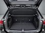 Mercedes-Benz B-klasse 250 e Business Solution AMG | Night Pakket | Trekhaak | Panoramadak | MULTIBEAM LED Koplampen | Stoelverwarming | Sfeerverlichting | Apple CarPlay | Android Auto | Elektrische Achterklep | Elektrisch Inklapbare Buitenspiegels | Achteruitrijcamera | Parkeersensoren