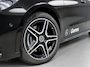 Mercedes-Benz B-klasse 250 e Business Solution AMG | Night Pakket | Trekhaak | Panoramadak | MULTIBEAM LED Koplampen | Stoelverwarming | Sfeerverlichting | Apple CarPlay | Android Auto | Elektrische Achterklep | Elektrisch Inklapbare Buitenspiegels | Achteruitrijcamera | Parkeersensoren