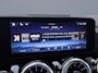 Mercedes-Benz B-klasse 250 e Business Solution AMG | Night Pakket | Trekhaak | Panoramadak | MULTIBEAM LED Koplampen | Stoelverwarming | Sfeerverlichting | Apple CarPlay | Android Auto | Elektrische Achterklep | Elektrisch Inklapbare Buitenspiegels | Achteruitrijcamera | Parkeersensoren