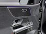 Mercedes-Benz B-klasse 250 e Business Solution AMG | Night Pakket | Trekhaak | Panoramadak | MULTIBEAM LED Koplampen | Stoelverwarming | Sfeerverlichting | Apple CarPlay | Android Auto | Elektrische Achterklep | Elektrisch Inklapbare Buitenspiegels | Achteruitrijcamera | Parkeersensoren