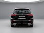 Mercedes-Benz B-klasse 250 e Business Solution AMG | Night Pakket | Trekhaak | Panoramadak | MULTIBEAM LED Koplampen | Stoelverwarming | Sfeerverlichting | Apple CarPlay | Android Auto | Elektrische Achterklep | Elektrisch Inklapbare Buitenspiegels | Achteruitrijcamera | Parkeersensoren