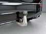 Mercedes-Benz B-klasse 250 e Business Solution AMG | Night Pakket | Trekhaak | Panoramadak | MULTIBEAM LED Koplampen | Stoelverwarming | Sfeerverlichting | Apple CarPlay | Android Auto | Elektrische Achterklep | Elektrisch Inklapbare Buitenspiegels | Achteruitrijcamera | Parkeersensoren