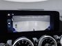 Mercedes-Benz B-klasse 250 e Business Solution AMG | Night Pakket | Trekhaak | Panoramadak | MULTIBEAM LED Koplampen | Stoelverwarming | Sfeerverlichting | Apple CarPlay | Android Auto | Elektrische Achterklep | Elektrisch Inklapbare Buitenspiegels | Achteruitrijcamera | Parkeersensoren