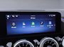 Mercedes-Benz B-klasse 250 e Business Solution AMG | Night Pakket | Trekhaak | Panoramadak | MULTIBEAM LED Koplampen | Stoelverwarming | Sfeerverlichting | Apple CarPlay | Android Auto | Elektrische Achterklep | Elektrisch Inklapbare Buitenspiegels | Achteruitrijcamera | Parkeersensoren