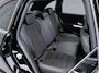 Mercedes-Benz B-klasse 250 e Business Solution AMG | Night Pakket | Trekhaak | Panoramadak | MULTIBEAM LED Koplampen | Stoelverwarming | Sfeerverlichting | Apple CarPlay | Android Auto | Elektrische Achterklep | Elektrisch Inklapbare Buitenspiegels | Achteruitrijcamera | Parkeersensoren
