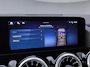 Mercedes-Benz B-klasse 250 e Business Solution AMG | Night Pakket | Trekhaak | Panoramadak | MULTIBEAM LED Koplampen | Stoelverwarming | Sfeerverlichting | Apple CarPlay | Android Auto | Elektrische Achterklep | Elektrisch Inklapbare Buitenspiegels | Achteruitrijcamera | Parkeersensoren