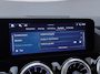 Mercedes-Benz B-klasse 250 e Business Solution AMG | Night Pakket | Trekhaak | Panoramadak | MULTIBEAM LED Koplampen | Stoelverwarming | Sfeerverlichting | Apple CarPlay | Android Auto | Elektrische Achterklep | Elektrisch Inklapbare Buitenspiegels | Achteruitrijcamera | Parkeersensoren