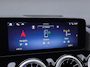 Mercedes-Benz B-klasse 250 e Business Solution AMG | Night Pakket | Trekhaak | Panoramadak | MULTIBEAM LED Koplampen | Stoelverwarming | Sfeerverlichting | Apple CarPlay | Android Auto | Elektrische Achterklep | Elektrisch Inklapbare Buitenspiegels | Achteruitrijcamera | Parkeersensoren