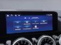 Mercedes-Benz B-klasse 250 e Business Solution AMG | Night Pakket | Trekhaak | Panoramadak | MULTIBEAM LED Koplampen | Stoelverwarming | Sfeerverlichting | Apple CarPlay | Android Auto | Elektrische Achterklep | Elektrisch Inklapbare Buitenspiegels | Achteruitrijcamera | Parkeersensoren
