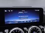 Mercedes-Benz B-klasse 250 e Business Solution AMG | Night Pakket | Trekhaak | Panoramadak | MULTIBEAM LED Koplampen | Stoelverwarming | Sfeerverlichting | Apple CarPlay | Android Auto | Elektrische Achterklep | Elektrisch Inklapbare Buitenspiegels | Achteruitrijcamera | Parkeersensoren
