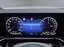 Mercedes-Benz B-klasse 250 e Business Solution AMG | Night Pakket | Trekhaak | Panoramadak | MULTIBEAM LED Koplampen | Stoelverwarming | Sfeerverlichting | Apple CarPlay | Android Auto | Elektrische Achterklep | Elektrisch Inklapbare Buitenspiegels | Achteruitrijcamera | Parkeersensoren
