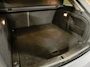 Audi A4 Avant 1.8 TFSI Business Edition PANO|AUTOMAAT|LED|KEYLESS|ACC|LANE ASSIST|DODEHOEK|ELEKTRISCHE KOFFERKLEP|PDC|NAP|NL AUTO|