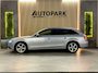 Audi A4 Avant 1.8 TFSI Business Edition PANO|AUTOMAAT|LED|KEYLESS|ACC|LANE ASSIST|DODEHOEK|ELEKTRISCHE KOFFERKLEP|PDC|NAP|NL AUTO|