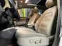 Audi A4 Avant 1.8 TFSI Business Edition PANO|AUTOMAAT|LED|KEYLESS|ACC|LANE ASSIST|DODEHOEK|ELEKTRISCHE KOFFERKLEP|PDC|NAP|NL AUTO|