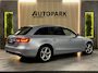 Audi A4 Avant 1.8 TFSI Business Edition PANO|AUTOMAAT|LED|KEYLESS|ACC|LANE ASSIST|DODEHOEK|ELEKTRISCHE KOFFERKLEP|PDC|NAP|NL AUTO|
