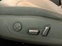 Audi A4 Avant 1.8 TFSI Business Edition PANO|AUTOMAAT|LED|KEYLESS|ACC|LANE ASSIST|DODEHOEK|ELEKTRISCHE KOFFERKLEP|PDC|NAP|NL AUTO|