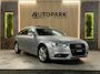 Audi A4 Avant 1.8 TFSI Business Edition PANO|AUTOMAAT|LED|KEYLESS|ACC|LANE ASSIST|DODEHOEK|ELEKTRISCHE KOFFERKLEP|PDC|NAP|NL AUTO|