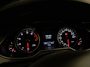Audi A4 Avant 1.8 TFSI Business Edition PANO|AUTOMAAT|LED|KEYLESS|ACC|LANE ASSIST|DODEHOEK|ELEKTRISCHE KOFFERKLEP|PDC|NAP|NL AUTO|