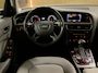Audi A4 Avant 1.8 TFSI Business Edition PANO|AUTOMAAT|LED|KEYLESS|ACC|LANE ASSIST|DODEHOEK|ELEKTRISCHE KOFFERKLEP|PDC|NAP|NL AUTO|