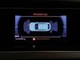 Audi A4 Avant 1.8 TFSI Business Edition PANO|AUTOMAAT|LED|KEYLESS|ACC|LANE ASSIST|DODEHOEK|ELEKTRISCHE KOFFERKLEP|PDC|NAP|NL AUTO|